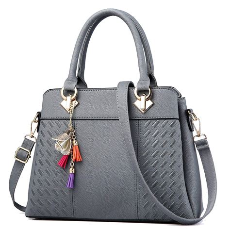 dior france sale|Luxury Designer Handbags for Women .